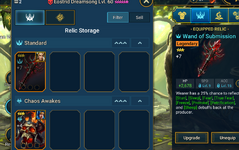 Screenshot 2025-07-17 120741.png