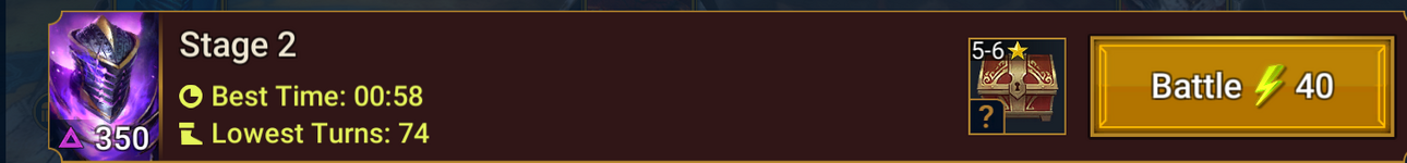 Screenshot 2025-07-17 120434.png