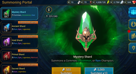 Screenshot 2025-07-17 120330.png