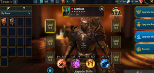 Screenshot 2025-07-17 120311.png