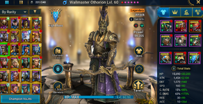 Screenshot 2025-07-17 120215.png