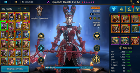 Screenshot 2025-07-17 120158.png