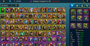 Screenshot 2025-07-17 120137.png