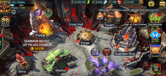 Screenshot 2025-07-17 121835.png