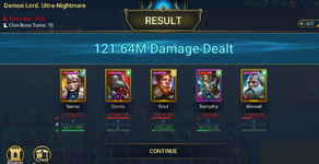 Screenshot 2025-07-17 121751.png