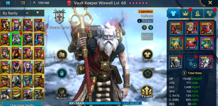 Screenshot 2025-07-17 121455.png