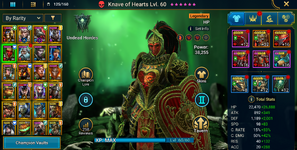 Screenshot 2025-07-17 121446.png