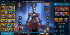Screenshot 2025-07-17 121439.png