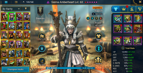 Screenshot 2025-07-17 121432.png