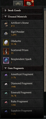 1752749139526.png
