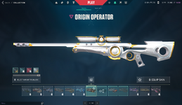 operator.png
