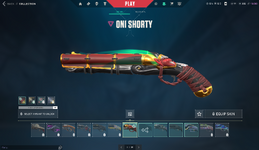 shorty.png