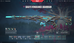 guardians.png