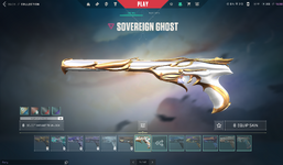 ghosts.png