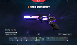 sheriffs.png