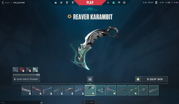 knives.png