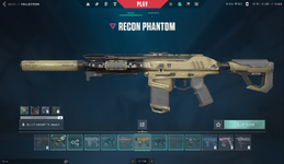 phantoms.png