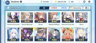 Screenshot_20250717_072643.jpg