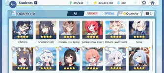 Screenshot_20250717_072632.jpg