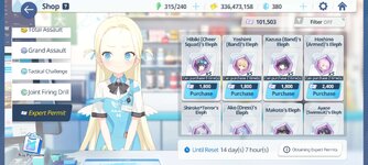 Screenshot_20250717_075139.jpg