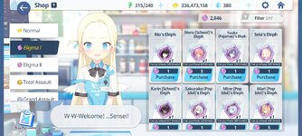 Screenshot_20250717_075122.jpg