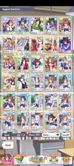 Screenshot_2025-07-17-18-51-47-398_com.cygames.umamusume.jpg