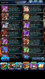 Screenshot_2025-07-17-19-54-16-868_jp.goodsmile.grandsummonersglobal_android-edit.jpg
