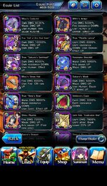 Screenshot_2025-07-17-19-53-44-470_jp.goodsmile.grandsummonersglobal_android-edit.jpg