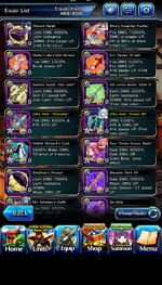 Screenshot_2025-07-17-19-53-34-461_jp.goodsmile.grandsummonersglobal_android-edit.jpg