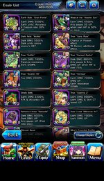 Screenshot_2025-07-17-19-53-21-212_jp.goodsmile.grandsummonersglobal_android-edit.jpg