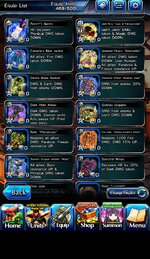 Screenshot_2025-07-17-19-52-54-308_jp.goodsmile.grandsummonersglobal_android-edit.jpg