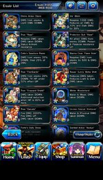 Screenshot_2025-07-17-19-52-32-483_jp.goodsmile.grandsummonersglobal_android-edit.jpg