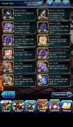 Screenshot_2025-07-17-19-52-05-829_jp.goodsmile.grandsummonersglobal_android-edit.jpg