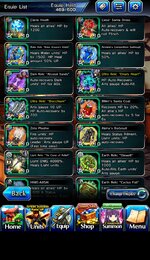 Screenshot_2025-07-17-19-52-20-362_jp.goodsmile.grandsummonersglobal_android-edit.jpg