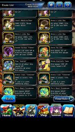 Screenshot_2025-07-17-19-51-56-227_jp.goodsmile.grandsummonersglobal_android-edit.jpg