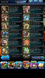 Screenshot_2025-07-17-19-51-18-991_jp.goodsmile.grandsummonersglobal_android-edit.jpg
