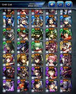 Screenshot_2025-07-17-19-33-32-362_jp.goodsmile.grandsummonersglobal_android-edit.jpg