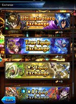 Screenshot_2025-07-17-19-34-23-893_jp.goodsmile.grandsummonersglobal_android-edit.jpg