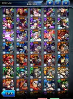Screenshot_2025-07-17-19-33-00-107_jp.goodsmile.grandsummonersglobal_android-edit.jpg