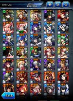 Screenshot_2025-07-17-19-33-20-395_jp.goodsmile.grandsummonersglobal_android-edit.jpg