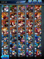 Screenshot_2025-07-17-19-32-30-926_jp.goodsmile.grandsummonersglobal_android-edit.jpg