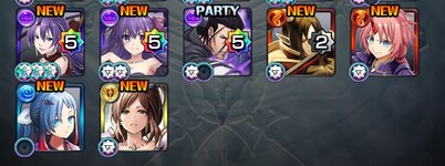 Screenshot_2025-07-17-19-32-03-659_jp.goodsmile.grandsummonersglobal_android-edit.jpg