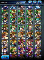 Screenshot_2025-07-17-19-32-48-285_jp.goodsmile.grandsummonersglobal_android-edit.jpg