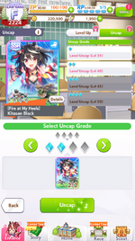 Screenshot 2025-07-17 192418.png