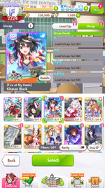 Screenshot 2025-07-17 192424.png