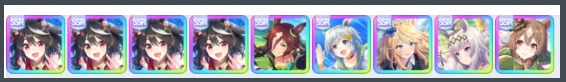 1752755438378.png