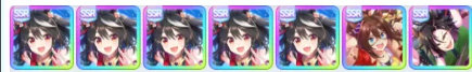 1752755473072.png