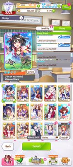 Screenshot_20250717-194130803.jpg