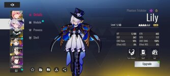 Messenger_creation_84FA65B8-02CF-4EAA-BEDF-4F8179A7BA56.jpeg