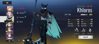 Messenger_creation_2C595341-B528-4C82-BD35-CFBBD010D558.jpeg